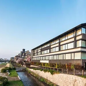 Hotel Solaria Nishitetsu Premier