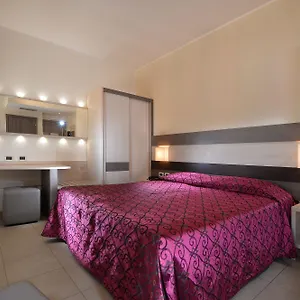 Siena Italia