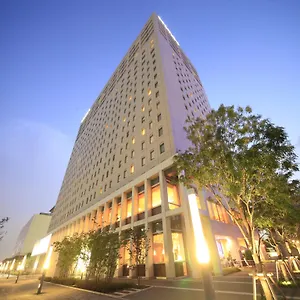 sunroute-ariake.alltokyohotels.com/
