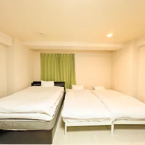reiwa-house.hotels-osaka.net/