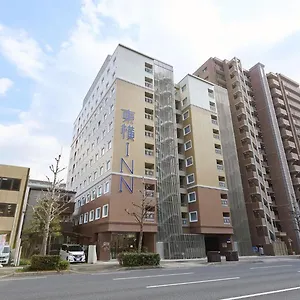 Toyoko Nijojo Minami *** Quioto