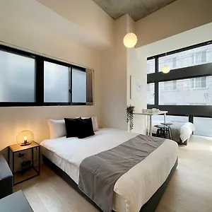 brand-new-1br-apt-5-mins-walk-to-peace-park-great-city.hotelsinhiroshima.com/