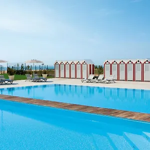 Adriatic Palace Italia