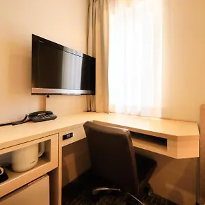 Via Akihabara Hotel Tokio