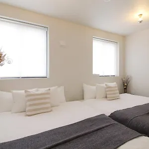 bhotel706-bnew-apt-for-6ppl-close-to-the-peacepark.hotelsinhiroshima.com/