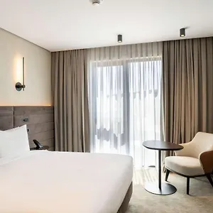 https://novotel-center-tbilisi.alltbilisihotels.com