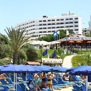 Amarande (adults Only) Hotel Ayía Nápa