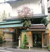 Kaden 京都市