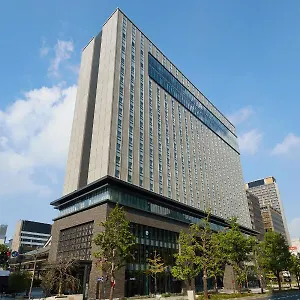מלון Excel Tokyu